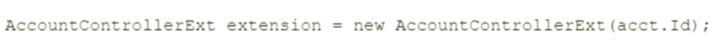 q4_Platform Developer II 