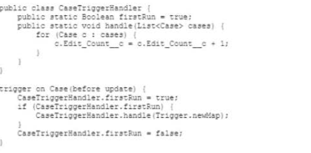 q5_Platform Developer II 