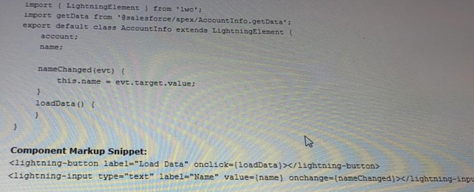 q1_Platform Developer II 