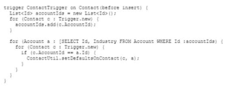 q1_Platform Developer II 