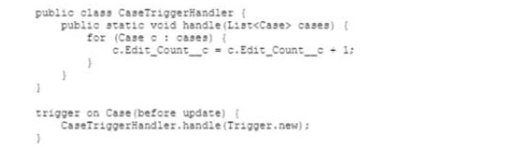 q5_Platform Developer II 