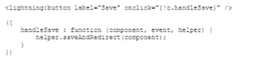 q3_Platform Developer II 
