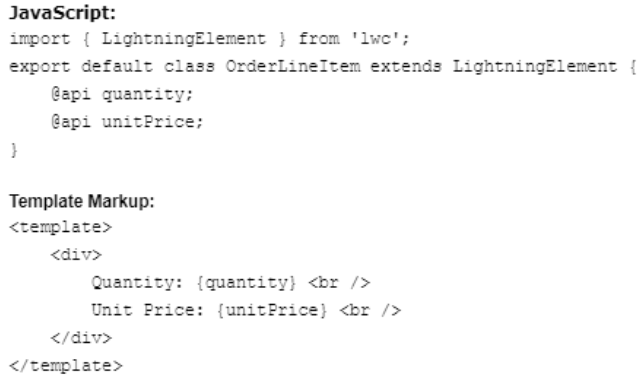 q4_Platform Developer II 