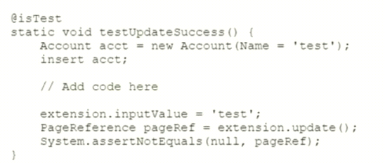q4_Platform Developer II 