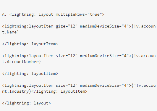 q5_Platform Developer II 