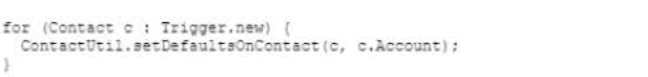q1_Platform Developer II 