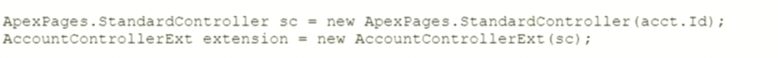 q4_Platform Developer II 