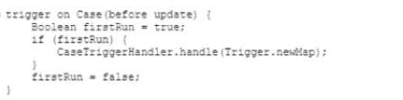 q5_Platform Developer II 