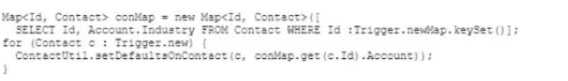 q1_Platform Developer II 