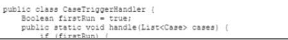q5_Platform Developer II 
