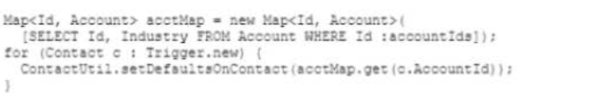 q1_Platform Developer II 