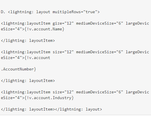 q5_Platform Developer II 