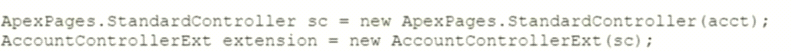 q4_Platform Developer II 