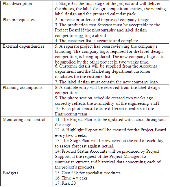 q2_PRINCE2-Practitioner 