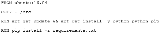 q3_Professional Cloud Architect 