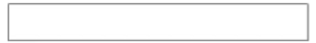 q5_SOA-C02 