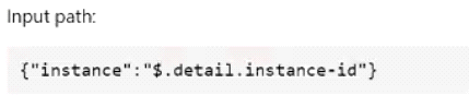 q1_SOA-C02 
