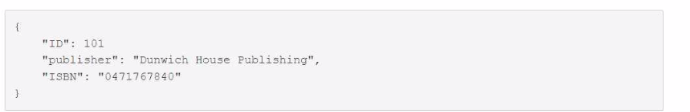 q5_Salesforce MuleSoft Developer I 