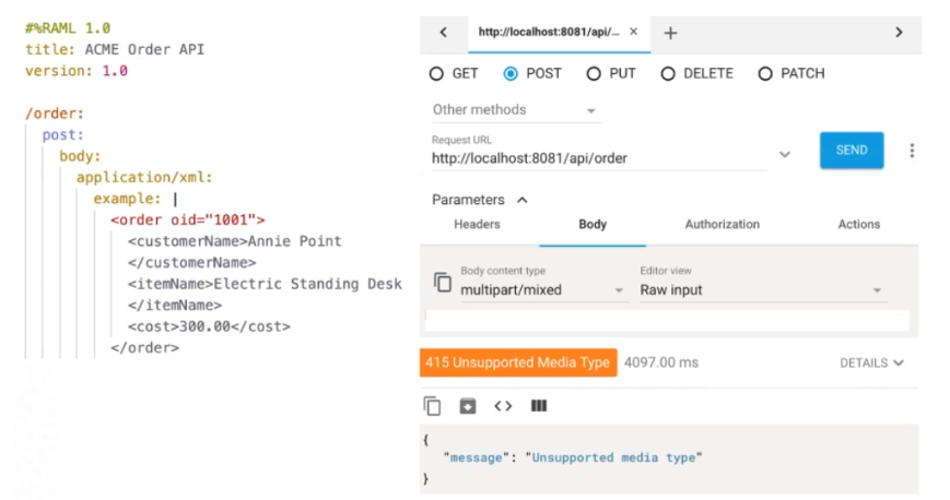 q1_Salesforce MuleSoft Developer I 