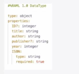 q5_Salesforce MuleSoft Developer I 