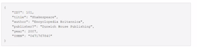 q5_Salesforce MuleSoft Developer I 