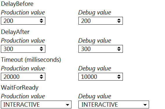 q1_UiPath-ARDv1 