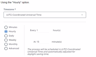 q3_UiPath-ASAPv1 