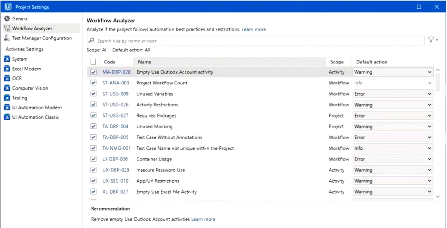 q2_UiPath-TAEPv1 